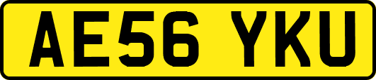 AE56YKU