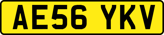 AE56YKV
