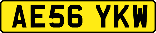AE56YKW