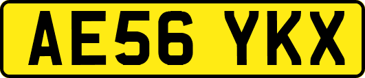 AE56YKX