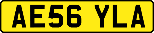 AE56YLA