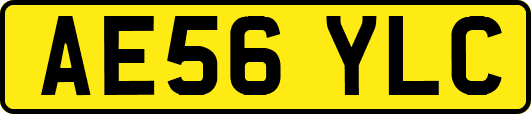 AE56YLC