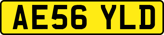 AE56YLD