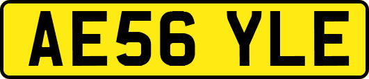 AE56YLE