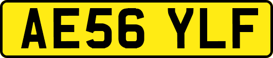 AE56YLF