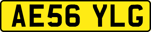 AE56YLG