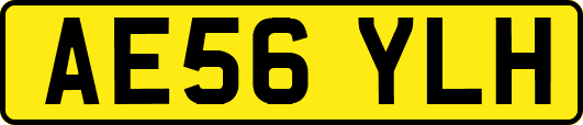 AE56YLH