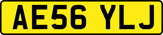 AE56YLJ