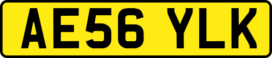 AE56YLK