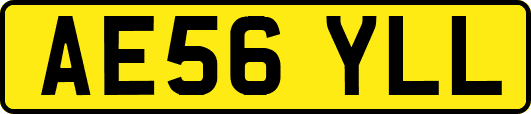 AE56YLL