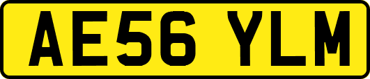 AE56YLM