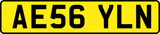 AE56YLN