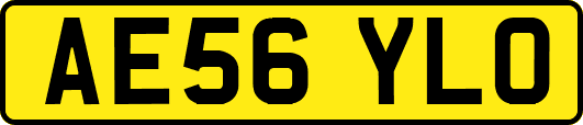 AE56YLO