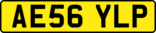 AE56YLP