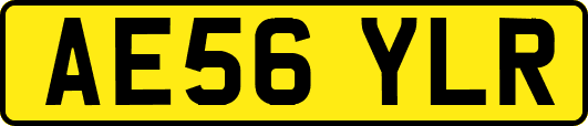 AE56YLR