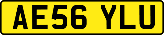 AE56YLU