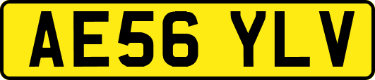 AE56YLV