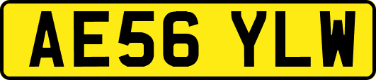 AE56YLW