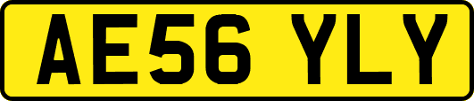 AE56YLY