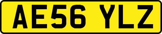 AE56YLZ
