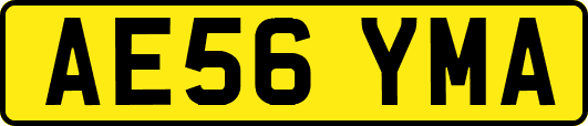 AE56YMA