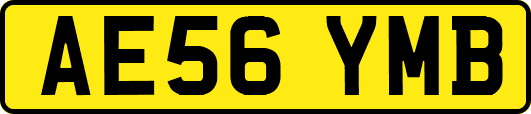 AE56YMB
