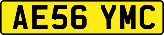 AE56YMC