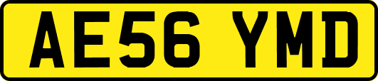AE56YMD