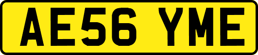 AE56YME