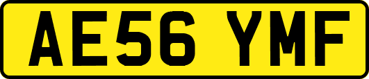 AE56YMF