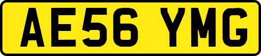 AE56YMG