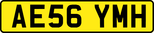 AE56YMH