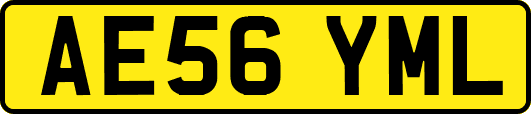 AE56YML