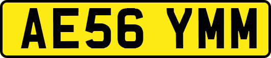 AE56YMM