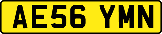 AE56YMN