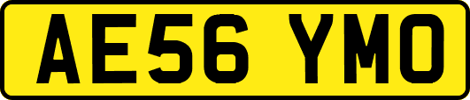 AE56YMO