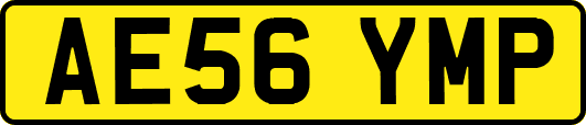 AE56YMP