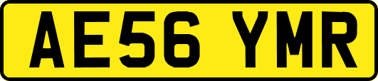 AE56YMR