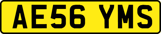 AE56YMS