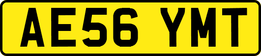 AE56YMT