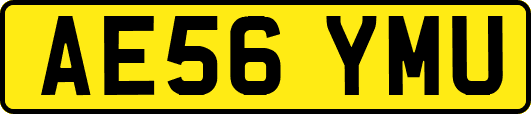AE56YMU