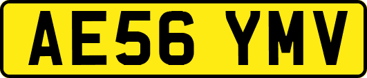 AE56YMV