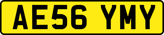 AE56YMY