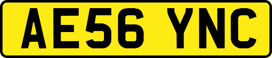 AE56YNC