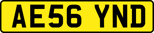 AE56YND