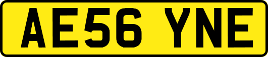 AE56YNE