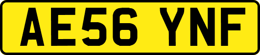 AE56YNF
