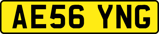 AE56YNG