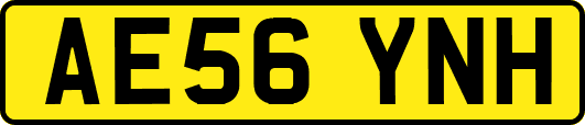 AE56YNH