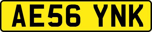 AE56YNK